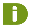 Logo Deink Brasil