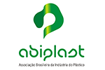 ABIPLast Deink Brasil