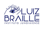Braille Deink Brasil